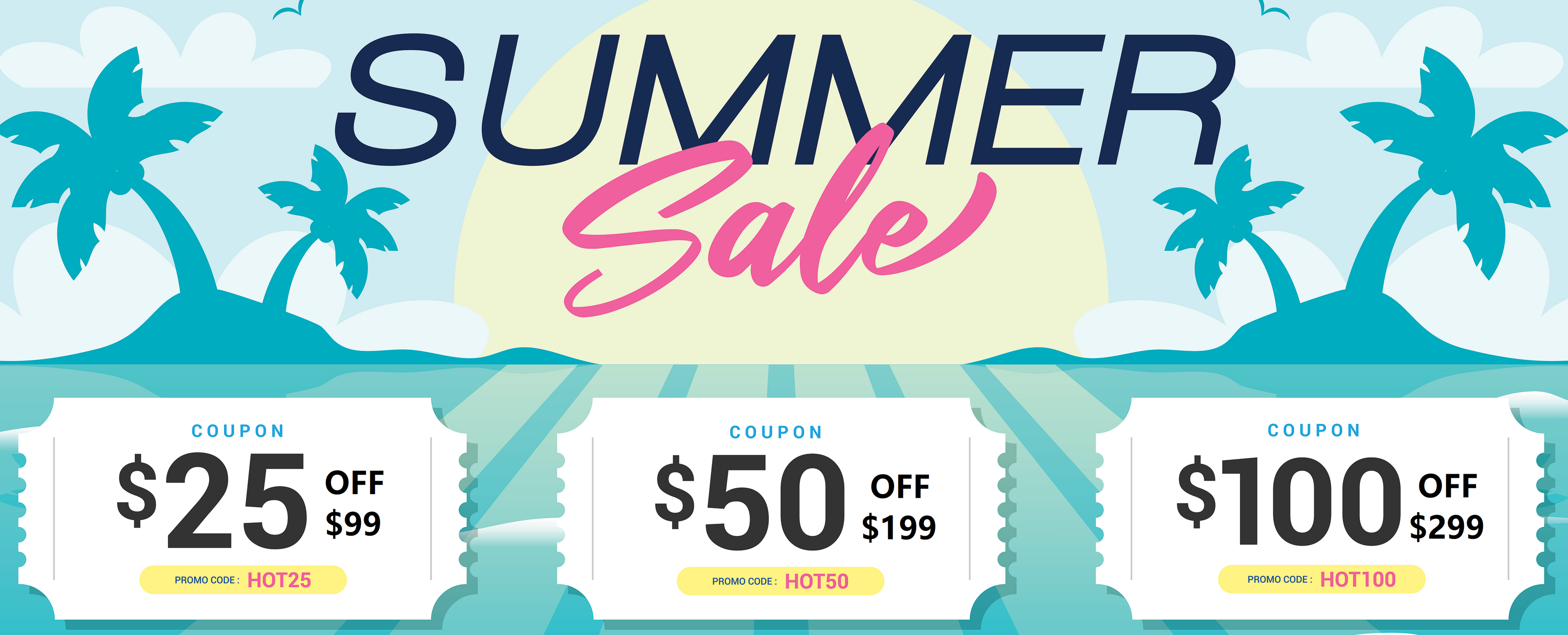 CUTE CLOTHES FOR BABY GIRLS BOYS AND BIG KIDS