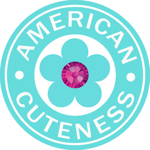 American Cuteness